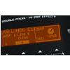 Line 6 POD XT gitarov procesor