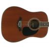 Burton W-34/N akustick gitara