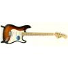 Fender Squier Affinity Strat MN BSB elektrick gitara