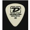 Dunlop Lucky 13 03 Dirty Cat gitarov trstko