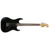 Washburn X9-B elektrick gitara