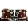 Mapex M-5225 CY bubencka sprava