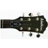 Washburn WI14B elektrick gitara
