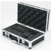 AKG D3700MS dynamick mikrofn