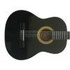 Kirkland 11-BLK  klasick gitara