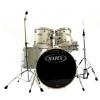 Mapex Q-5254A DS buben�cka s�prava