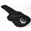 Epiphone Player Pack SG Junior CH