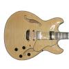 Ibanez AS103NT elektrick gitara