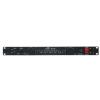 AN T.Racks VM100 voltage meter