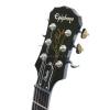 Epiphone Les Paul Studio VS elektrick� gitara