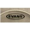 Evans TT08GR resonant blana na bubon