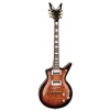 Dean Cadillac Select TGE elektrick gitara