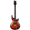 Dean Hardtail Select TGE elektrick gitara