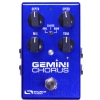 Source Audio SA 242 - One Series Gemini Chorus gitarov efekt