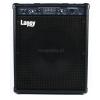 Laney HCM-160B basov zosilova