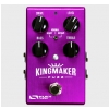 Source Audio SA 245 - One Series Kingmaker Fuzz gitarov efekt