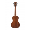 Kala KA SSTU C EQ Spruce Top Mahogany Travel Concert Kala KA SSTU C EQ Spruce Top Mahogany Travel Concert