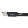 Fender Electro Volt gitarov� k�bel
