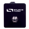 Source Audio SA 167 TOOL TT Tap Tempo Footswitch