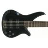 Yamaha RBX 375 BL basov gitara
