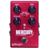 Source Audio SA 240 OS MF One Series Mercury Flanger gitarov efekt