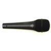 Electro-Voice CO7 dynamick mikrofn
