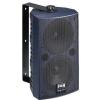 Monacor PAB-506/BL set reproduktorov