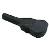 Martinez MTC 080 Pack Blue klasick gitara