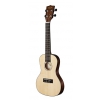 Kala KA SSTU C EQ Spruce Top Mahogany Travel Concert Kala KA SSTU C EQ Spruce Top Mahogany Travel Concert