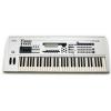 Yamaha MO6 synteztor