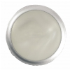 Warwick 30517 Sc Wht Cap
