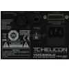 TC Helicon Voice Solo VSM-300 aktvny