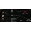 American Audio CDI-100MP3