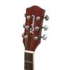 Richwood RD12 SB akustick gitara