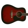 EverPlay AP-314 BR akustick gitara