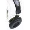 Audio Technica ATH-PRO5MS sl�chadl�