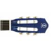 Elypse Quinta TBL klasick gitara
