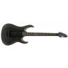 Cort X6 GM elektrick gitara