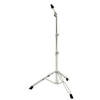 Ddrum CSS 400