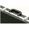 Stagg RB2 ABS puzdro pre basovú gitaru Stagg RB2 ABS puzdro pre basovú gitaru