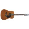 Baton Rouge L12 klasick� gitara