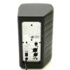 DB M80 Opera aktvny set reproduktorov