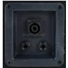 T.Mix/T-Box PM802D+PA15 ozvuovacia sprava