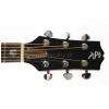 Baton Rouge 30 Starr akustick� gitara