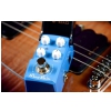 Joyo JF-311 Blue Rain gitarov efekt