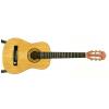 Tenson 500121classic klasick� gitara 1/2