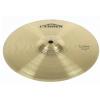 Sabian Camber 10″18″ C4005X s�bor bic�ch �inely