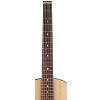 Luna Gypsy Parlor akustick gitara