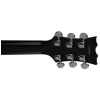 Dean Colt Flame Top TBK