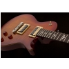 PRS 2017 SE 245 Cherry Sunburst elektrick gitara